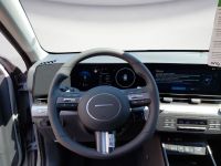 Hyundai KONA - Vorschau Bild 13