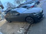 BMW 750Li xDrive 