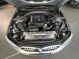 BMW 318d Touring KurvenDISPLAY+Driving Assistant+uvm - BMW 318 in Hamm