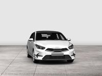 Kia cee'd / Ceed - Vorschau Bild 8