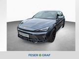Cupra Leon VZ 2.0 TSI DSG EXTREME AHK PANO MATRIX NAVI - Cupra Leon: Vz Extreme