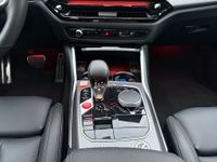 BMW M3 - Vorschau Bild 13