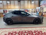 Mazda 3 2.0 SKYACTIV-X Selection AWD, LED, Leder, HUD - Mazda 3 in Duisburg