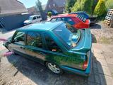 Volvo volvo 440 2.0i - Volvo 440 Gebrauchtwagen