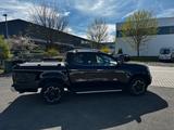 Mercedes-Benz X 250 4matic - Mercedes-Benz X-Class: Privatanbieter