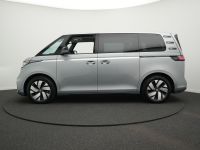 Volkswagen ID. Buzz - Vorschau Bild 14