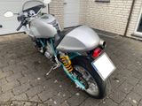 Ducati Paul Smart - Offers matching your search criteria