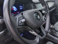 Skoda Kodiaq - Vorschau Bild 17