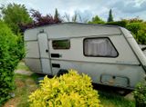 Kip Bis Sa.: 2990 €, HU, 100 km/h, Vorzelt - Offers matching your search criteria