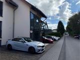BMW M2 CS Handschalter mit manuellen Sitzen - BMW M2 in Braunschweig
