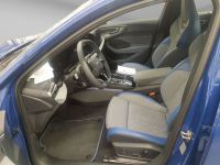 Audi S5 - Vorschau Bild 4