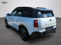 MINI John Cooper Works Countryman - Vorschau Bild 8
