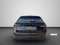 Skoda Octavia - Vorschau Bild 7