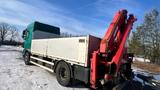 DAF XF 105.410  T - Offers matching your search criteria