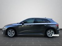 Audi A3 - Vorschau Bild 8