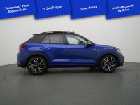 Volkswagen T-Roc - Vorschau Bild 3