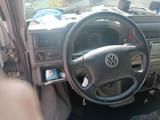 Volkswagen VW T4 Multivan 2.5 TDI AHY Atlantis Lesen - Volkswagen T4 Multivan in Hannover