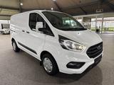 Ford Transit Custom 2.0D 280 L1 Trend Klima RfK PDC - Ford Transit Custom in Bonn