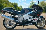 Suzuki GSXR 600 SRAD - Offers matching your search criteria