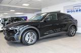 Ford Mustang Mach-E B&O/Heckkl elek/R-CAM/AHK - Ford: C Mac