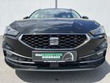 Seat Leon SP 2.0 TDI DSG FR-Line Optik 158€ m. 20% An - Seat aus 2022
