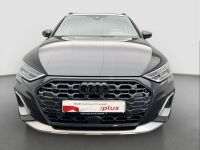 Audi A3 - Vorschau Bild 12