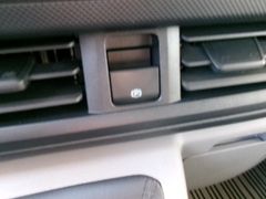 Fahrzeugbild-Thumbnail