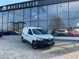 Renault Express Extra *1.HAND*19%*TOUCH*LED*P.SENSOR*