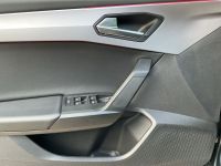 Seat Leon - Vorschau Bild 15