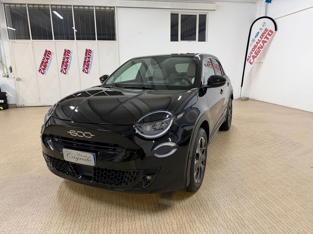 Image of Fiat Other