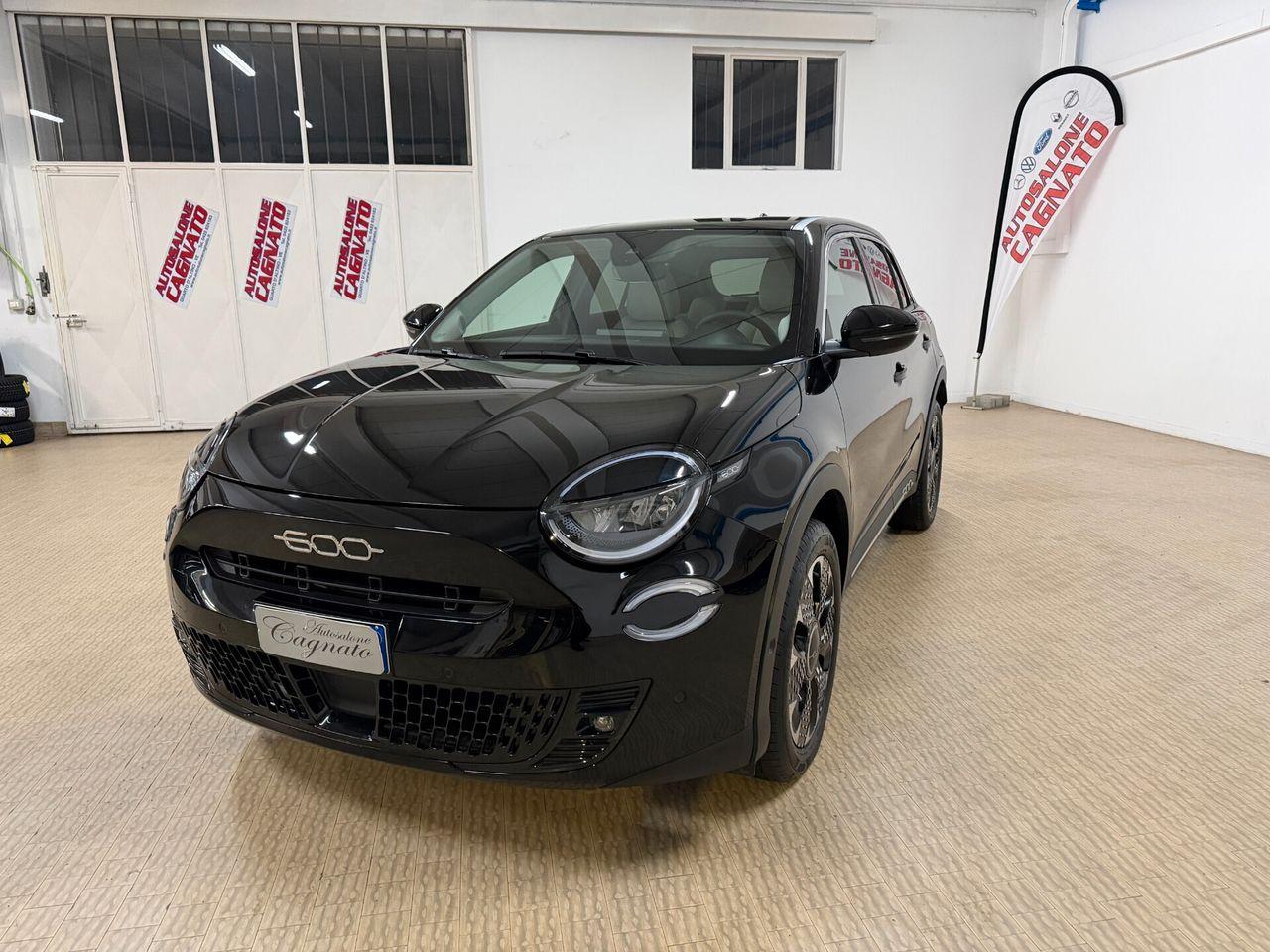 Fiat Andere