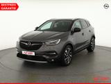 Opel Grandland X 2.0 CDTI Ultimate LED Sitzbelüftung - Opel Grandland (X) ultimate mit Diesel-Antrieb