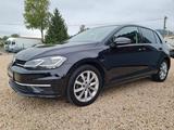 Volkswagen Golf VII Lim. IQ.DRIVE Start-Stopp - Volkswagen Golf Gebrauchtwagen