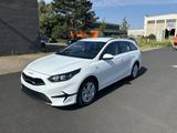 Kia CEED SW 1.0T 100 VISION Bluetooth Navi Klima
