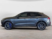 Audi RSQ8 - Vorschau Bild 3