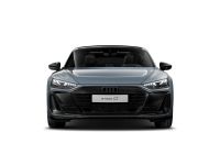 Audi e-tron GT - Vorschau Bild 2