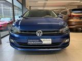 Volkswagen Polo Join 95 PS *SHZ*PDC*Navi*DAB* Join - Volkswagen Polo: 9n