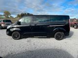 Ford Tourneo Custom 310 L2, DAB, Kamera, AHK, NAVI... - Ford Tourneo Custom Unfallwagen