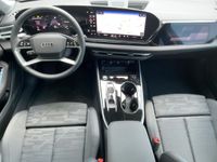 Audi A6 - Vorschau Bild 9