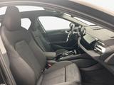 Audi A5 Avant 40 TDI S tro*Pano*LED+*Virtual*Navi+*Sp - Audi A5: A5s