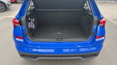 Foto Nummer 5: SKODA Kamiq