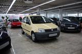Fiat Panda 1.1 8V Active - Fiat Panda Gebrauchtwagen in Essen