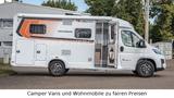 Weinsberg CaraCompact 600 MEG PEPPER #2025 #VOLKSPFEFFER - Angebote