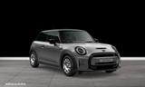 MINI Cooper SE Navi Kamera Sportsitze LED - MINI MINI