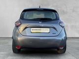 Renault Zoe Evolution R110/Z.E. 50 LED+NAVI+KLIMA - gebrauchte Renault ZOE aus dem Jahr 2023