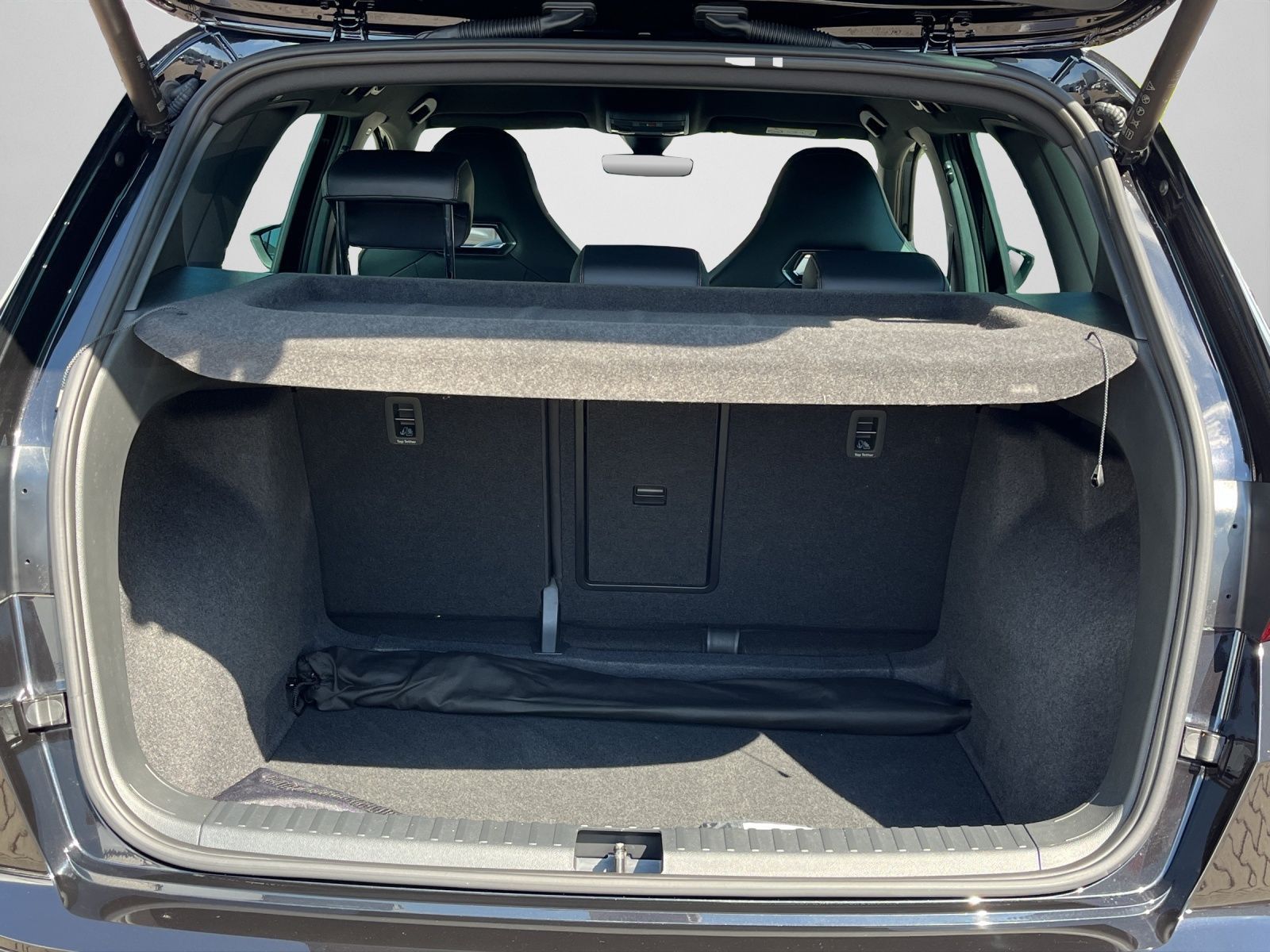 Cupra Ateca - Bild 15