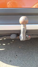 Volkswagen T-Cross 1.0 TSI DSG | AHK | Digi. Cockpit | ACC - Volkswagen T-Cross in Krefeld