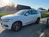 Volvo VOLVO XC90 (7 Sitzer) - Volvo Gebrauchtwagen in Minden