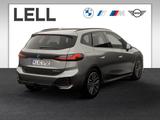 BMW 225e xDrive Active Tourer M Sportpaket DAB LED - BMW 225 Active Tourer Neuwagen