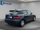 Audi A1 Sportback 30 TFSI LED+DIG.COCKP.+NAVI+KAMERA - Audi A1 Gebrauchtwagen in Bremen
